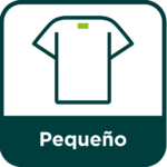 Pequeño +2,00€