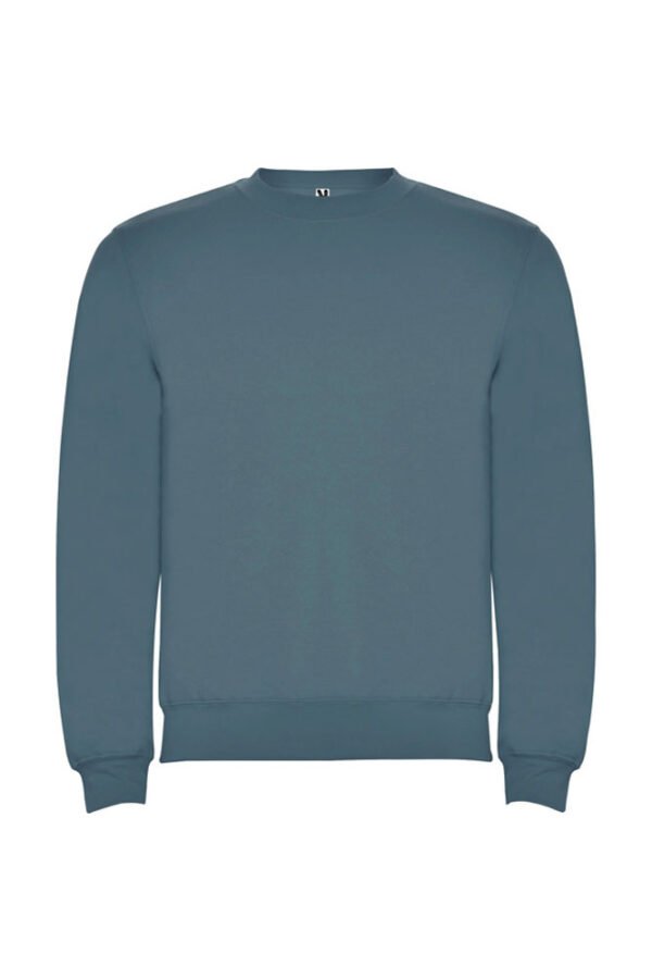 Sudadera Clásica - Imagen 32