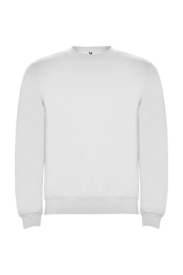 Sudadera Clásica - Imagen 31
