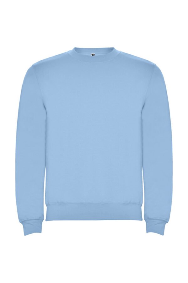 Sudadera Clásica - Imagen 17
