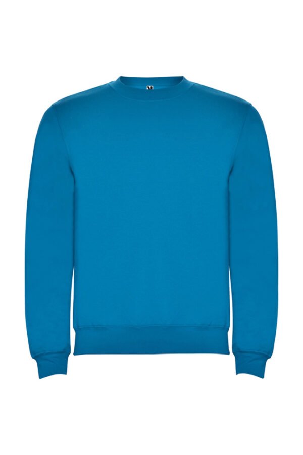 Sudadera Clásica - Imagen 15