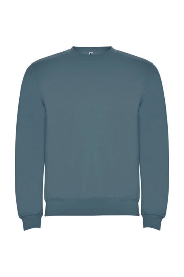 Sudadera Clásica - Imagen 12