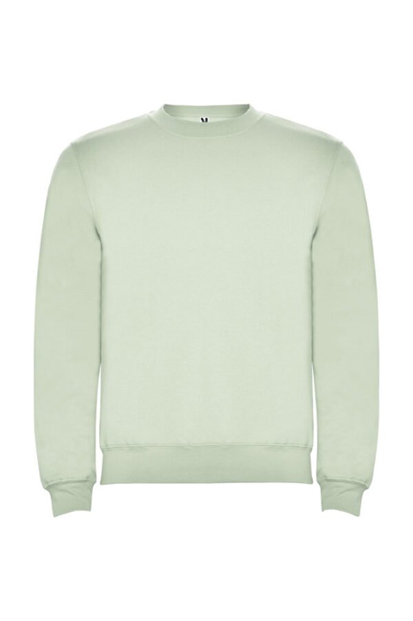 Sudadera Clásica - Imagen 11