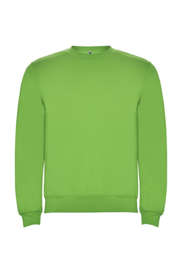 Sudadera Clásica - Imagen 10