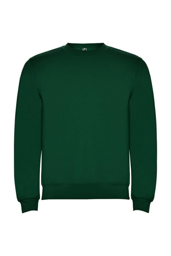 Sudadera Clásica - Imagen 8