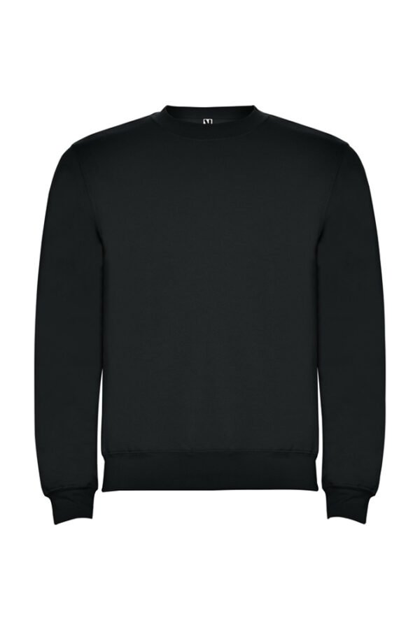 Sudadera Clásica - Imagen 4