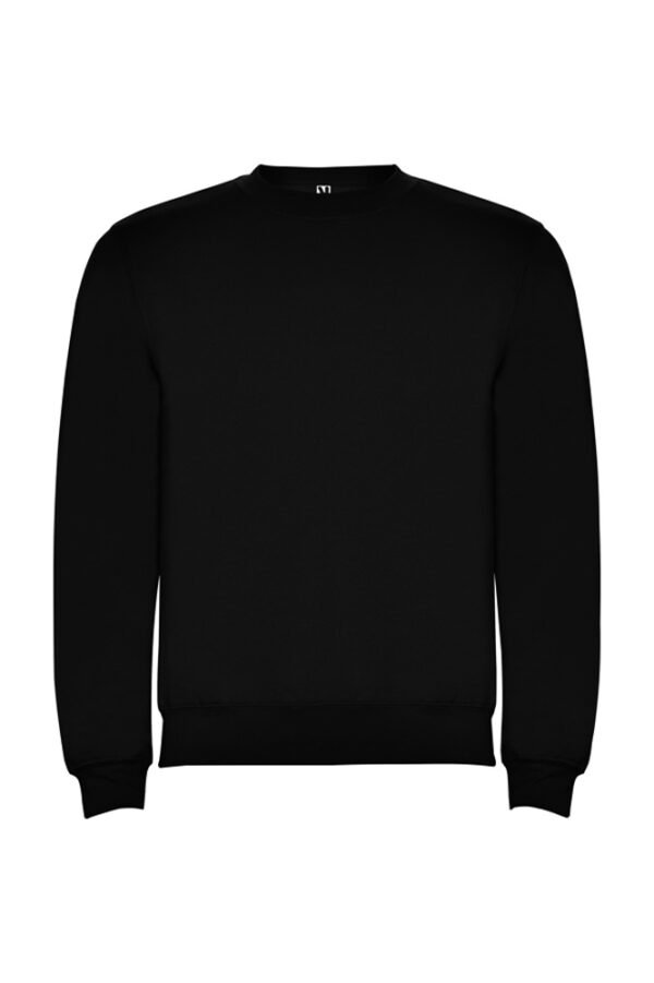 Sudadera Clásica - Imagen 3