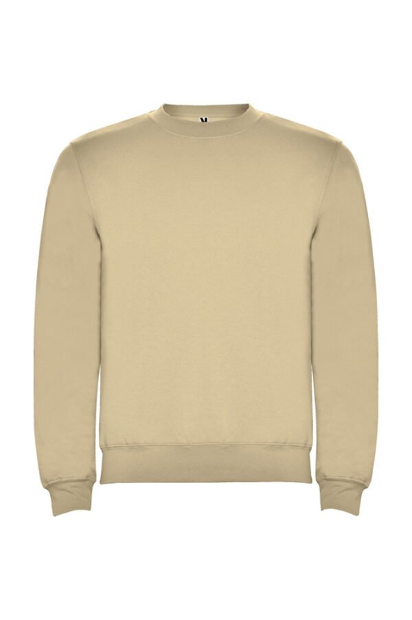 Sudadera Clásica - Imagen 29