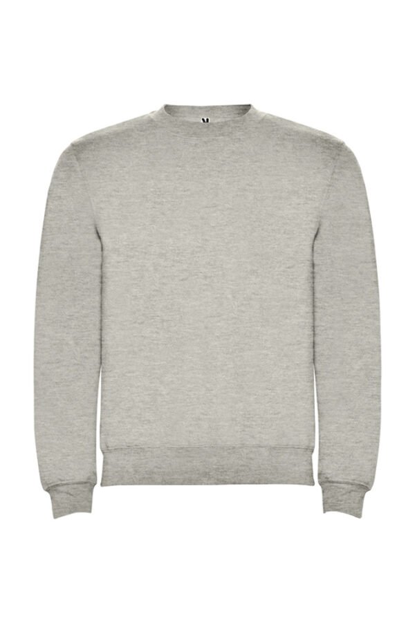Sudadera Clásica - Imagen 2