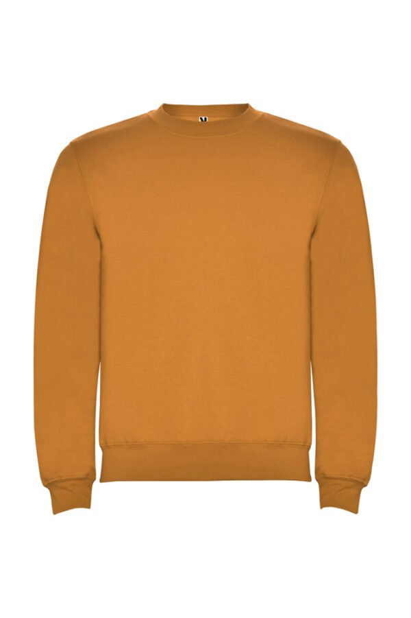 Sudadera Clásica - Imagen 27