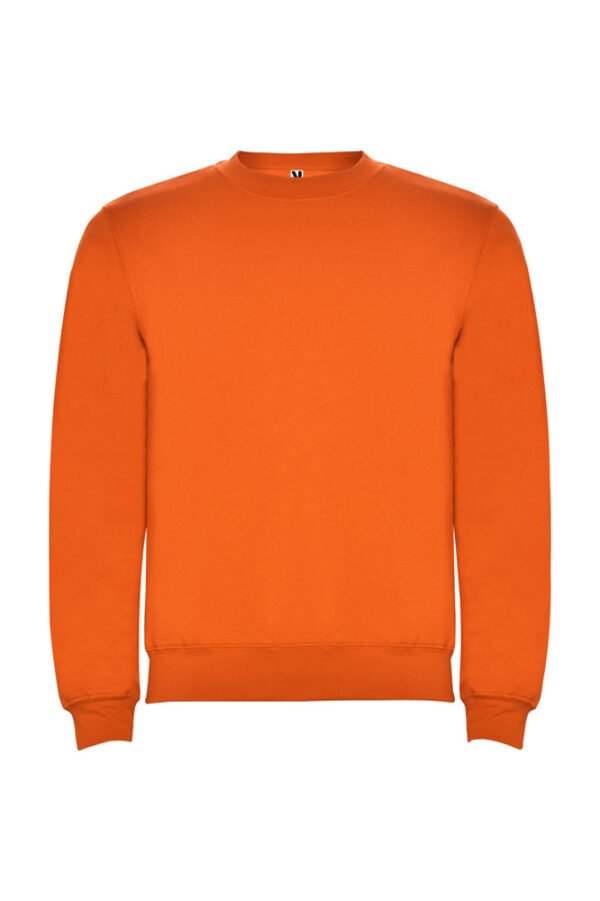 Sudadera Clásica - Imagen 26