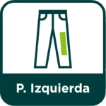 Izquierda +4,00€