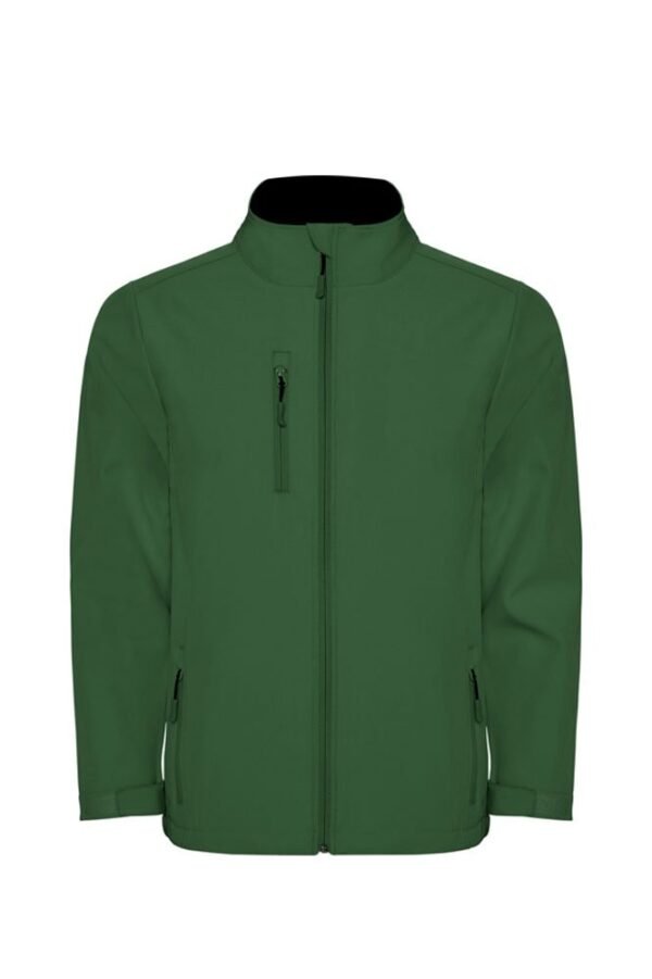 Chaqueta Nebraska