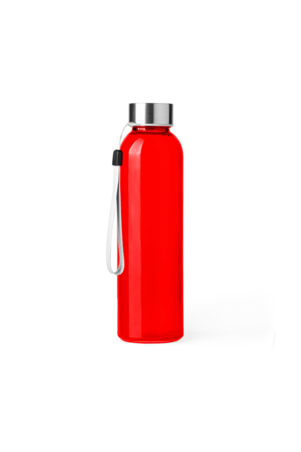 Botella Alfe - Imagen 4