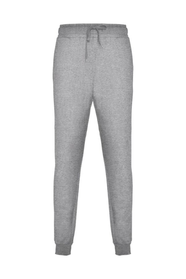 Pantalón Adelpho