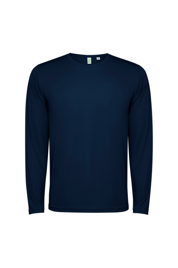 Camiseta Estoril - Imagen 3
