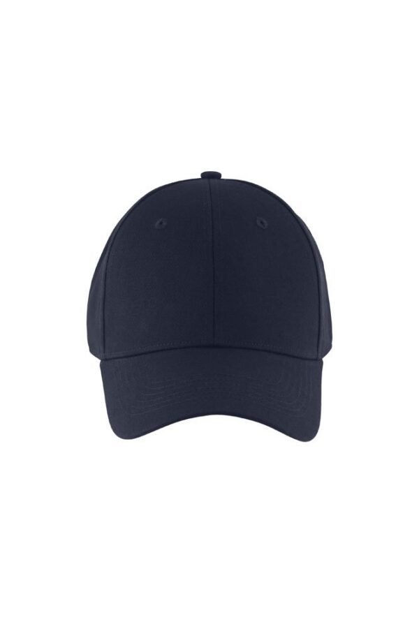 Gorra blaze