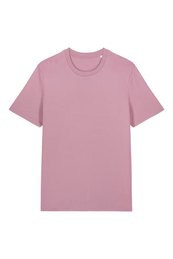 Camiseta NS305 - Imagen 48