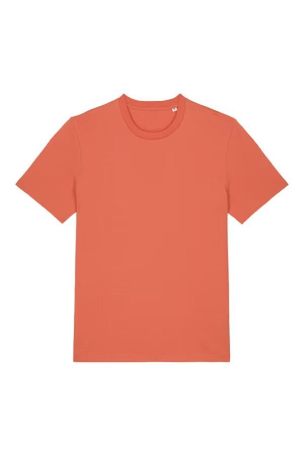 Camiseta NS305 - Imagen 39