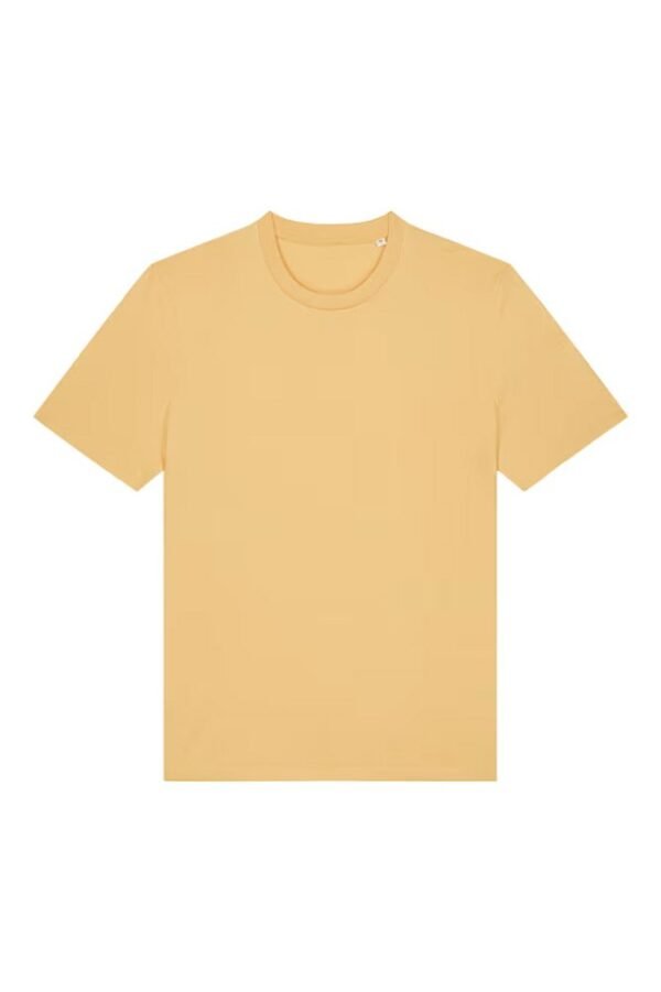 Camiseta NS305 - Imagen 38