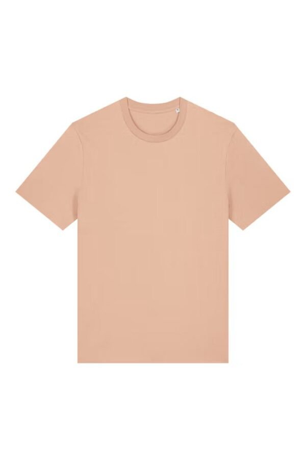 Camiseta NS305 - Imagen 37
