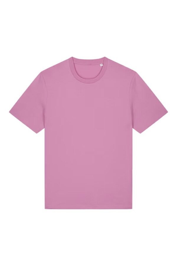 Camiseta NS305 - Imagen 36