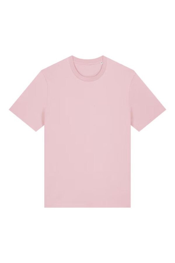 Camiseta NS305 - Imagen 35
