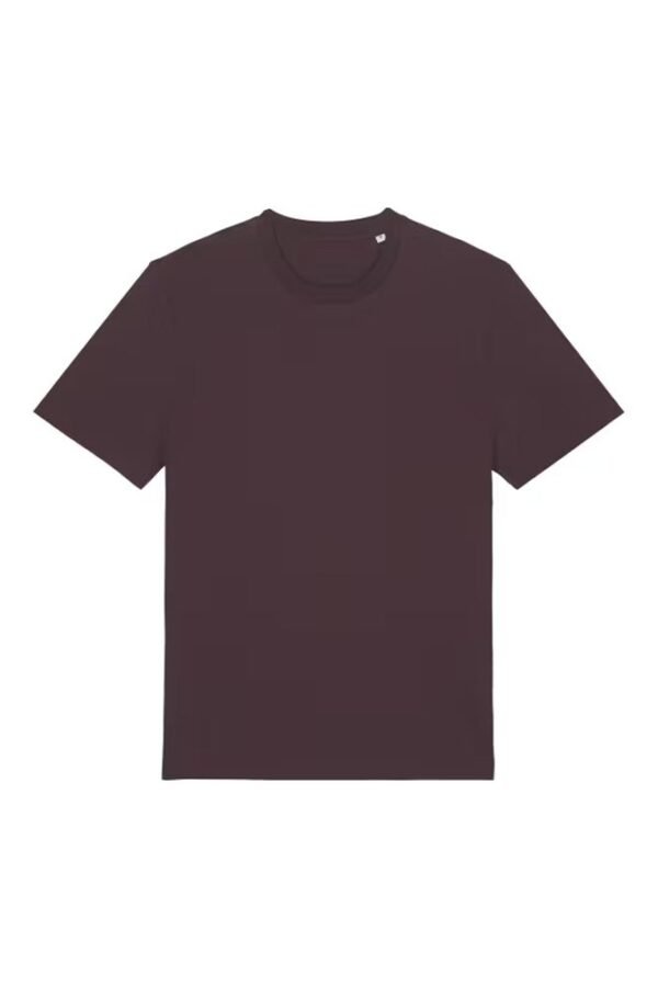 Camiseta NS305 - Imagen 34