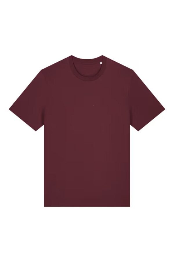Camiseta NS305 - Imagen 33