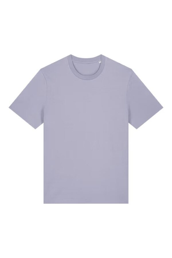 Camiseta NS305 - Imagen 31