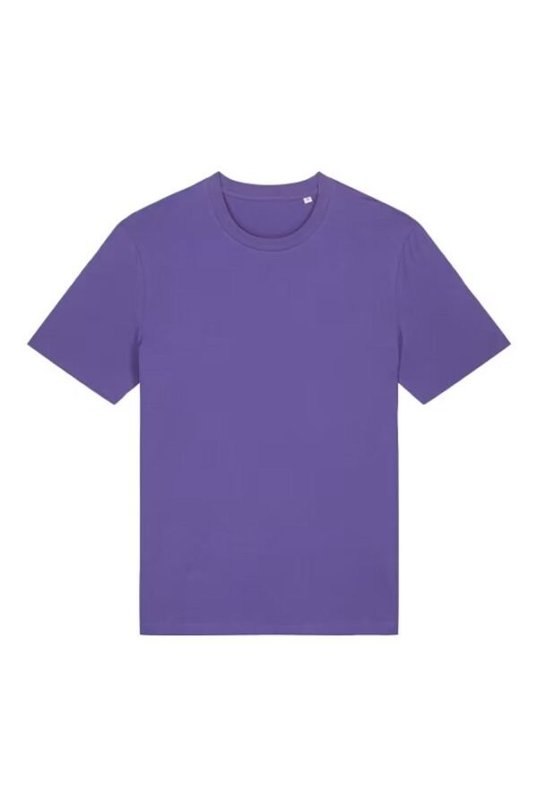 Camiseta NS305 - Imagen 30