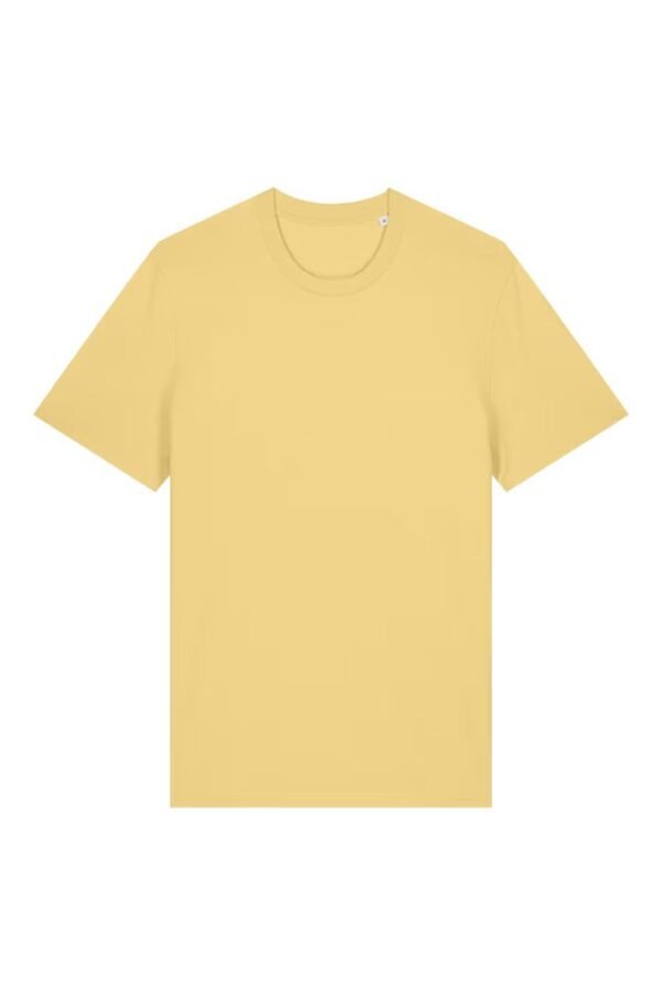 Camiseta NS305 - Imagen 47