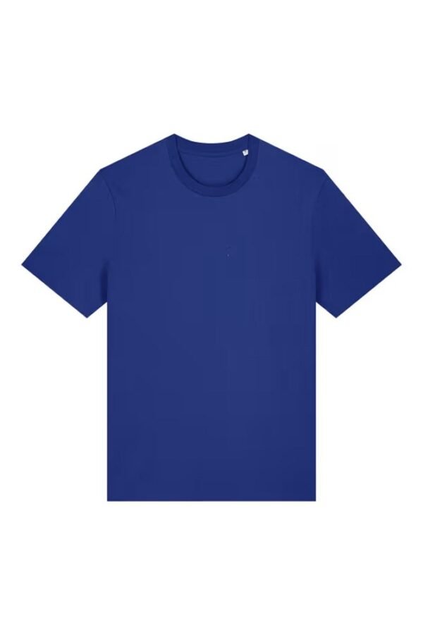 Camiseta NS305 - Imagen 29