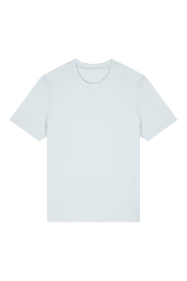 Camiseta NS305 - Imagen 28