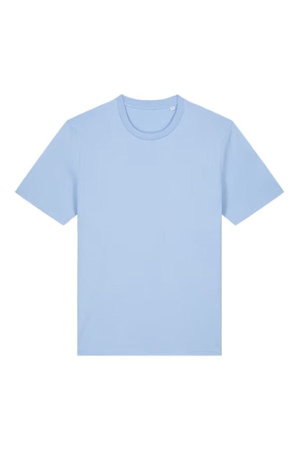 Camiseta NS305 - Imagen 27