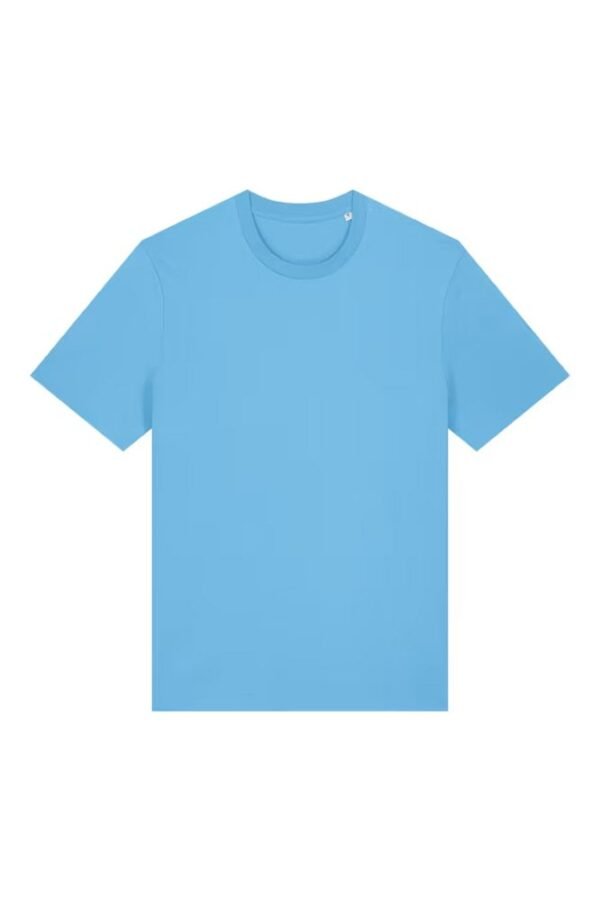 Camiseta NS305 - Imagen 26