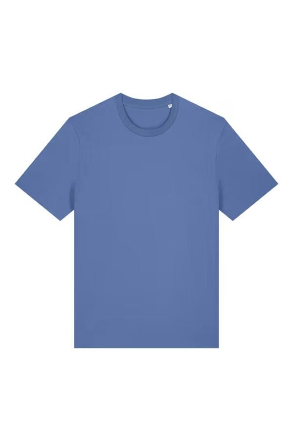 Camiseta NS305