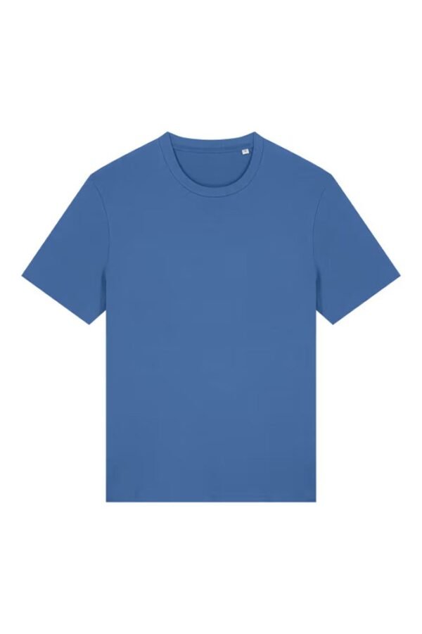 Camiseta NS305 - Imagen 24