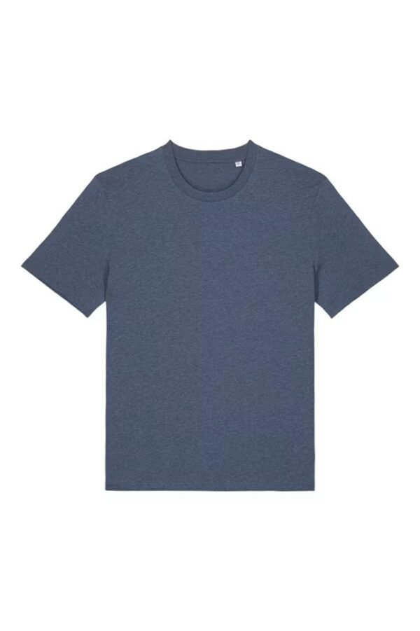 Camiseta NS305 - Imagen 23
