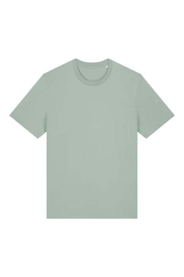 Camiseta NS305 - Imagen 22