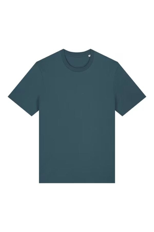 Camiseta NS305 - Imagen 21
