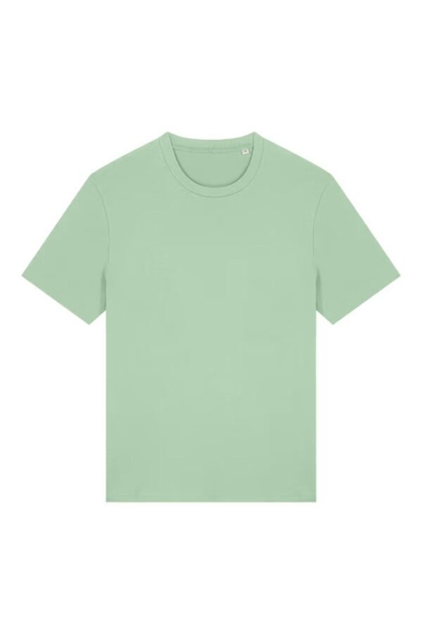 Camiseta NS305 - Imagen 20