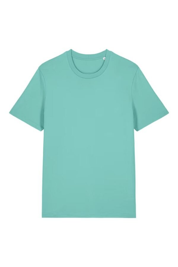 Camiseta NS305 - Imagen 46