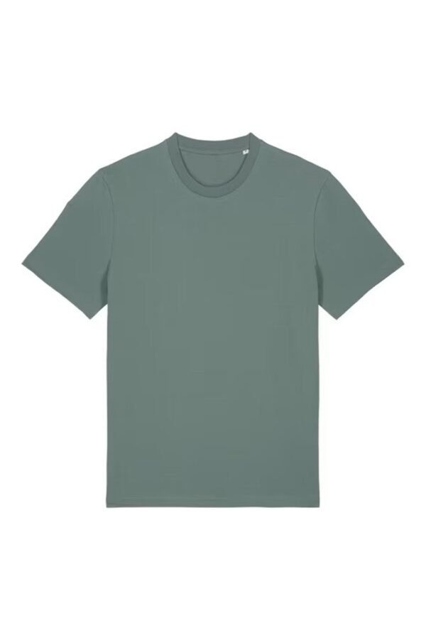 Camiseta NS305 - Imagen 19