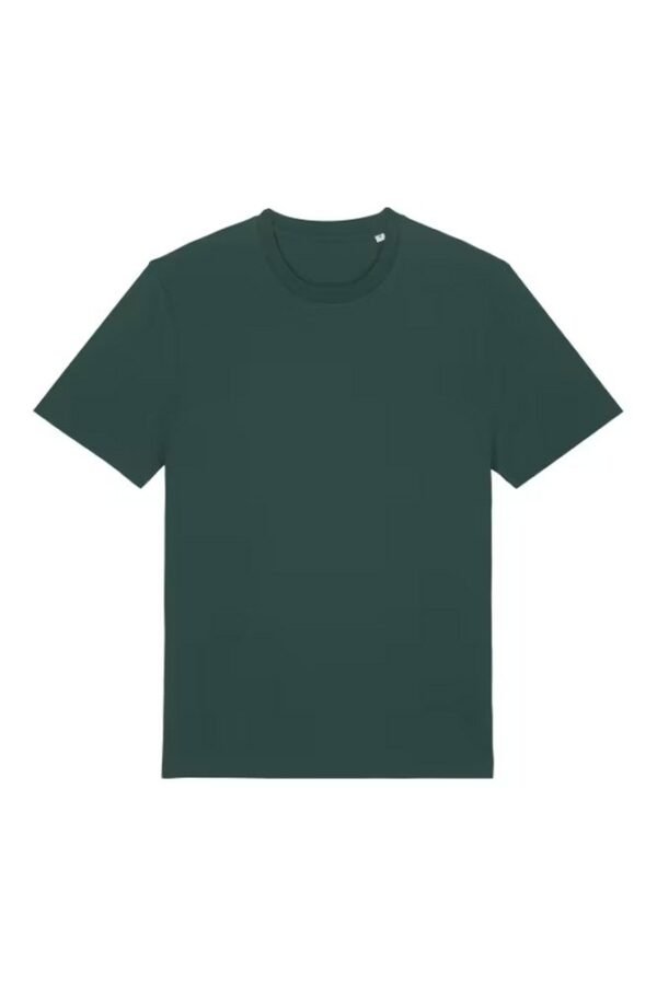 Camiseta NS305 - Imagen 18