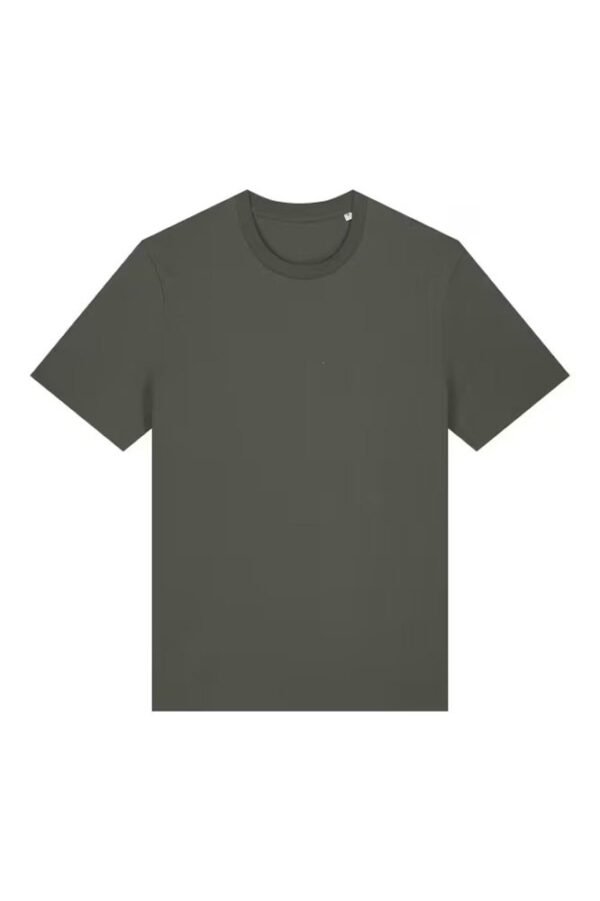 Camiseta NS305 - Imagen 17