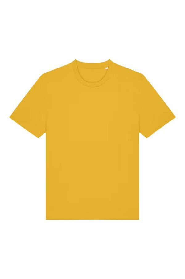 Camiseta NS305 - Imagen 16