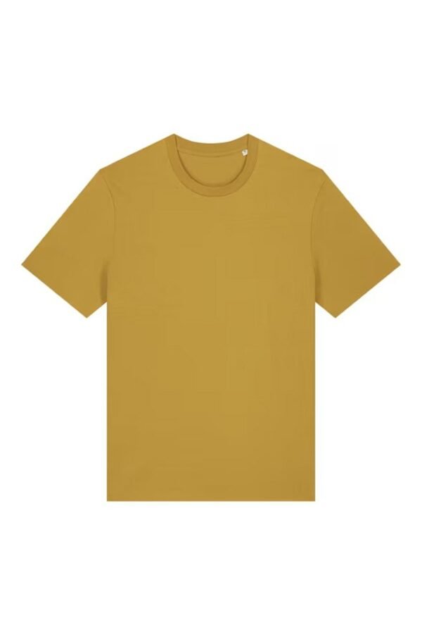 Camiseta NS305 - Imagen 15
