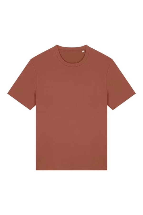 Camiseta NS305 - Imagen 14