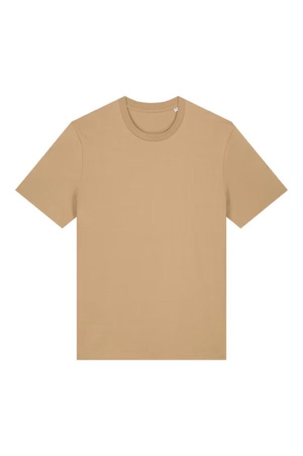 Camiseta NS305 - Imagen 13